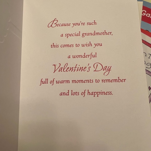 Lot of 8 greeting cards complete with 3 Vineyard Vines limited edition stickers - Picture 3 of 10